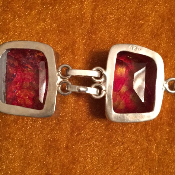 Bracelet - Picture 4 of 4